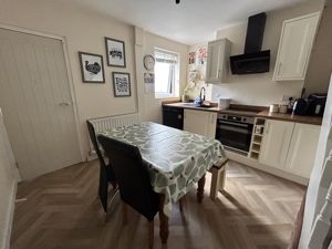 Photo 4- click for photo gallery